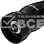 Перечница электрическая Kitfort КТ-6490 125мл. черный/белый, фото5