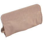 Фен Laifen MINI розовый, 1100 Вт, компактный, ионизация, фото7