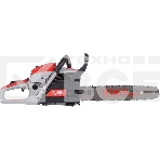 Бензопила Ресанта БП-4516 2300Вт дл.шины:16' (40cm), фото4