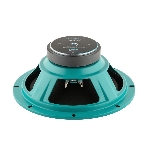 Автомобильная акустика ASPECT Cyan Line CWS-80, 8', 80/240 Вт, 4 Ом, 93 дБ, фото4