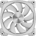 Вентилятор для корпуса Powercase M55-12W ARGb, фото2