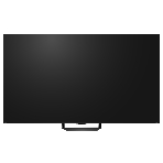 Телевизор Hisense 65' 65U7S PRO черный Mini LED 4K UHD 165Hz Smart TV, фото7