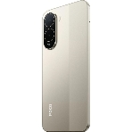 Смартфон Poco C81 Pro 4/64Gb золотистый, фото2