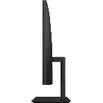 Моноблок Asus PM640KA-BPC0490 23.8' Full HD Ryzen AI 7 350 (2) 32Gb SSD1Tb RGr без ОС GbitEth WiFi BT клавиатура мышь Cam черный 1920x1080, фото7