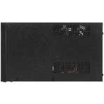 Источник бесперебойного питания Crown CMU-SP2000COMBO USB/2000 ВА/1200 Вт/9 x IEC 320 C13 (компьютерная), фото4