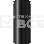 Вытяжка Weissgauff Pipe 900 BL, фото7