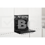 Духовой шкаф Weissgauff EOV 691 PDB, встраиваемый, фото8