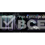Устройство охлаждения(кулер) ID-Cooling Frozn A620 ARGB черный 120мм алюминий+медь 2000rpm 30db 4-pin 270W 154мм, фото6