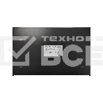 Неуправляемый 25-портовый коммутатор 100 Мбит/с ORIGO OS1225/A1A с гигабитным комбо-портом, фото16