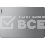 Ноутбук Lenovo IdeaPad Pro 5 14IMH9 14