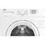 Стиральная машина Beko WRS5511BWW (7320110005) белый, загрузка фронтальная 5 кг, 1000 об/мин., класс: А, фото5