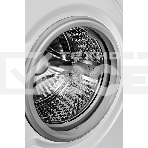 Стиральная машина TCL TWOF-107W14W1 белый загр.фронтальная макс.:7кг 1400 об/мин класс: A+++, фото5