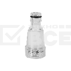 Мойка Eurolux W-175 PRO, фото11