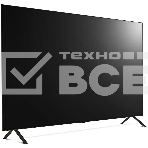 Телевизор LG 55