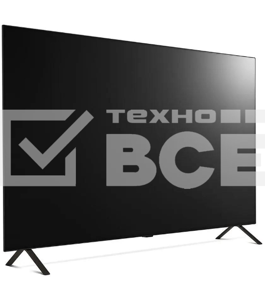 Телевизор LG 55