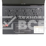 Ноутбук ASUS Zenbook 14 UM3402YA-KP811W 14