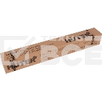 Триммер бензиновый Huter GGT-1000S 1000Вт реж.эл.: леска (упак.:2 коробки), фото7