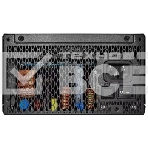Блок питания Super Flower Power Supply Leadex III Gold, 1000 Ватт, 1000W, ATX 3.1, 140mm, 8xSATA, 4xPCI-E(6+2), 1x12VHPWR(12+4), APFC, 80+ Gold, Full Modular, фото2
