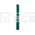Мобильный телефон Nokia 125 TA-1655 DS EAC зеленый, фото5