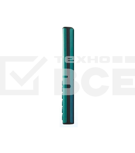 Мобильный телефон Nokia 125 TA-1655 DS EAC зеленый