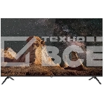 Телевизор BQ 43