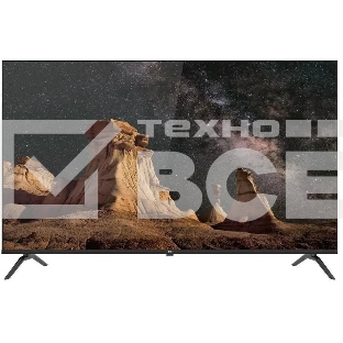Телевизор BQ 43