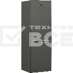 Холодильник Beko B1RCNK272G серый, двухкамерный 163/76л морозилка снизу, фото8
