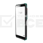 Терминал сбора данных Mindeo D60 2D Imager Mindeo ME5066, 4GB /64 GB, USB, Bluetooth, WiFi, NFC, USB Type-C, MicroSD, SIM, 3G, 4G, 5.93 