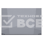 Ноутбук OSIO CyberLine C150i-003/ i5-12600H /NVidia RTX 4060/16/512/NoOS/(Ghz)/Gb/Ext: + не МПТ, фото42