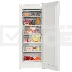 Морозильная камера Indesit DSZ 4150.1, белый, 214л, 6 ящиков, фото12