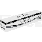 Цилиндр гидравлический Stels 51360 для 10-тонной растяжки, фото2