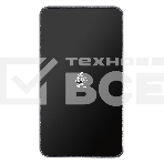 Внешний накопитель SSD Smartbuy 256Gb USB 3.2, Portable P5 Pro, R/W 1800MB/1600MB/s, черный/серебристый, фото4