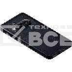 Смартфон Nothing Phone (3a) A10400148 8/128Gb, черный, фото6