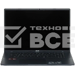 Ноутбук Asus Vivobook 17 M1807HA-S8025 Ryzen 7 260 16Gb SSD1Tb AMD Radeon 18.4