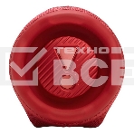 Портативная колонка  JBLCHARGE6RED красный, фото5