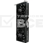 Видеокарта Palit PA-RTX5060Ti INFINITY 3 OC 8GB, фото6