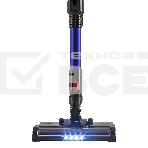 Пылесос SUPRA VCS-4092, фото14