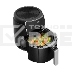 Аэрогриль Beko FRL 2244 B 8913653200, фото3