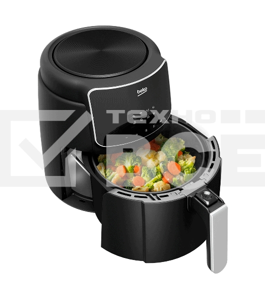 Аэрогриль Beko FRL 2244 B 8913653200