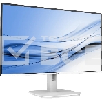 Монитор Philips 27