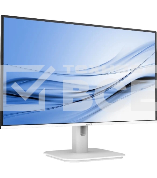 Монитор Philips 27