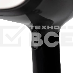 Отпариватель ручной Scarlett SC-GS135S22, 1600 Вт, черный, фото8