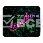 Коврик для мыши Smartbuy (SBMP-108-BR) Breathe S-size, фото 1