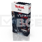 Пылесос Tefal TY6838WO, серый/фиолетовый, фото2
