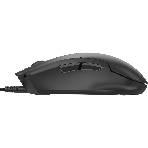 Мышь проводная A4Tech Bloody ES8 черный, 6000 dpi, USB, кнопки - 7, фото5