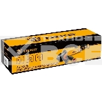 Угловая шлифовальная машина (УШМ) DEKO AG1400DK, 125мм, 1400 Вт, фото5