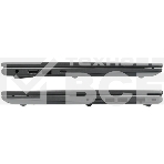 Ноутбук MSI Modern 14 F1MG серый Core 5 120U 14