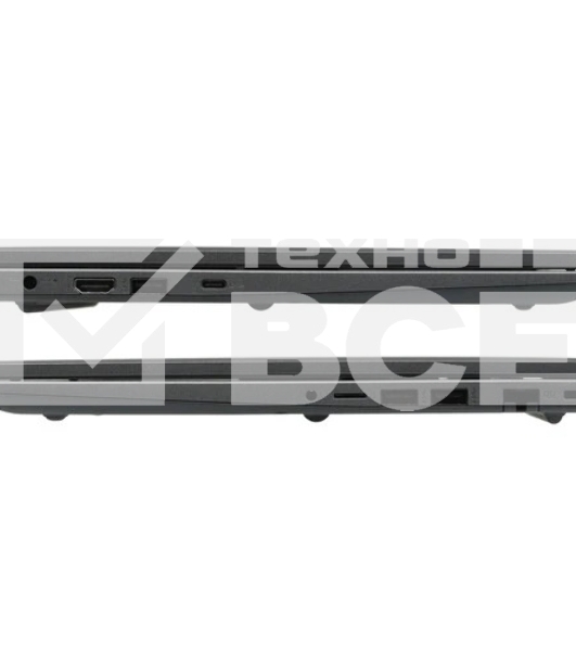 Ноутбук MSI Modern 14 F1MG серый Core 5 120U 14