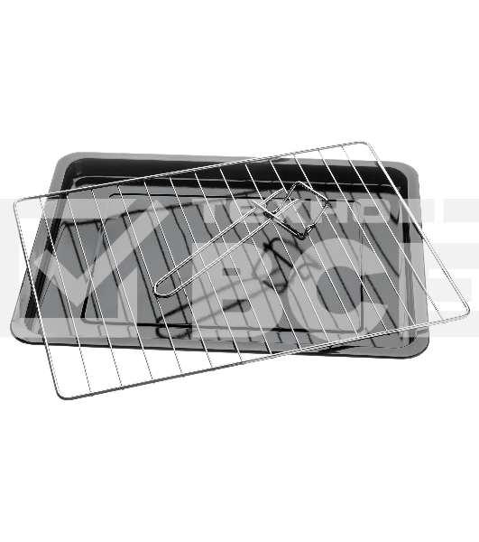 Мини-печь BBK OE4523MC черный