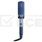 Выпрямитель BRAYER BR3304, регул.темпер 150 - 220 С, автооткл, шнур 1,8 м, фото3